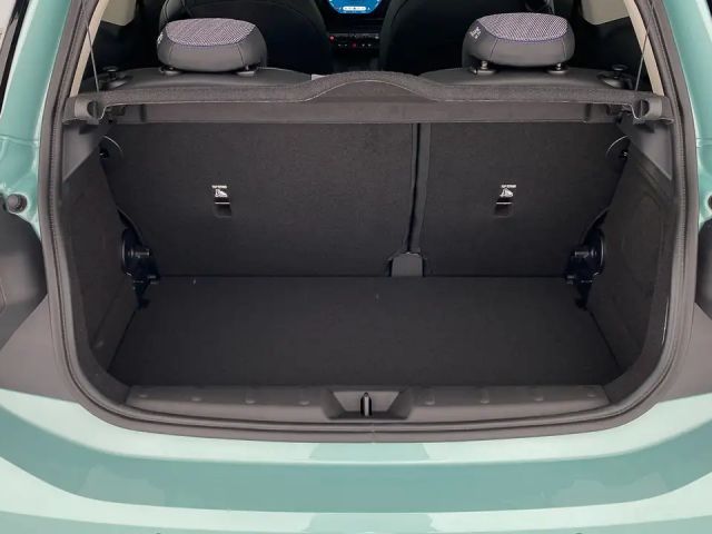 MINI Cooper S Cooper S