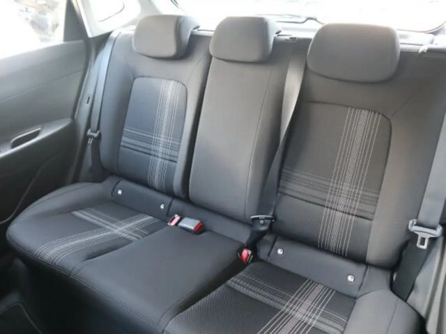 Hyundai i20 1.2 Select T-GDi