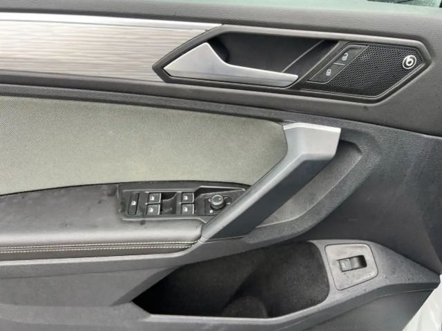 Seat Tarraco 2.0 TDI