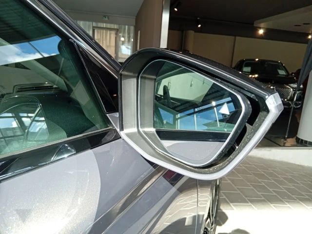 DS DS 4 Mobiles Étoile