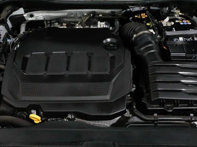 Skoda Kodiaq 2.0 TDI 4x4 Selection