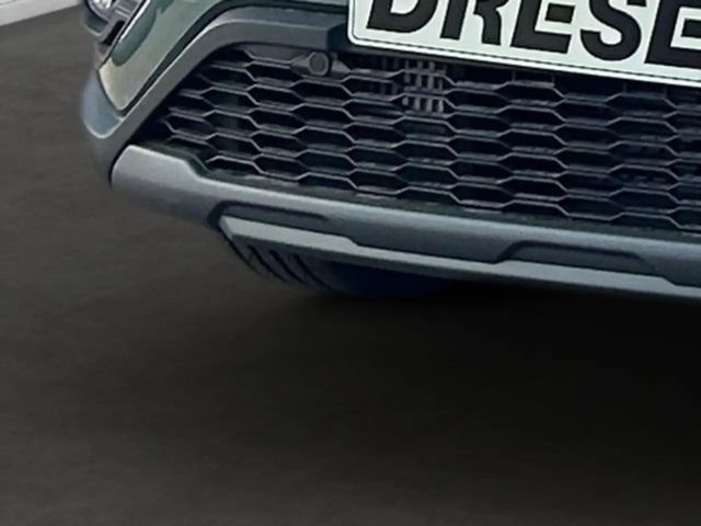 Dacia Jogger TCe 110