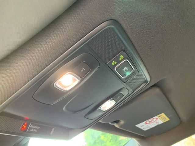 Renault Captur E-Tech RS