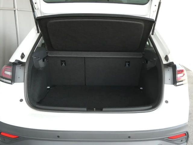 Volkswagen Taigo 4Me TSI