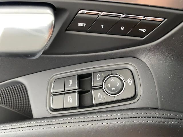 Porsche Boxster 718 S