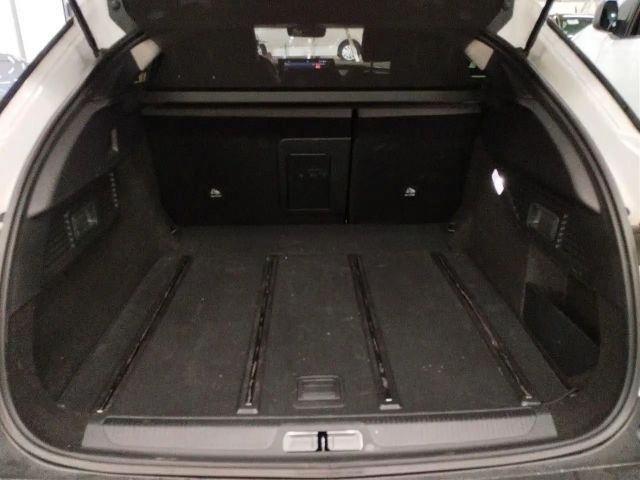 Citroën C5 X Plus PureTech