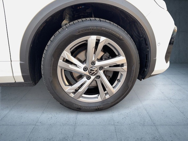 Volkswagen T-Roc 1.5 TSI IQ.Drive R-Line