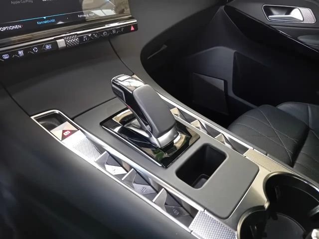 DS DS 7 Crossback Crossback