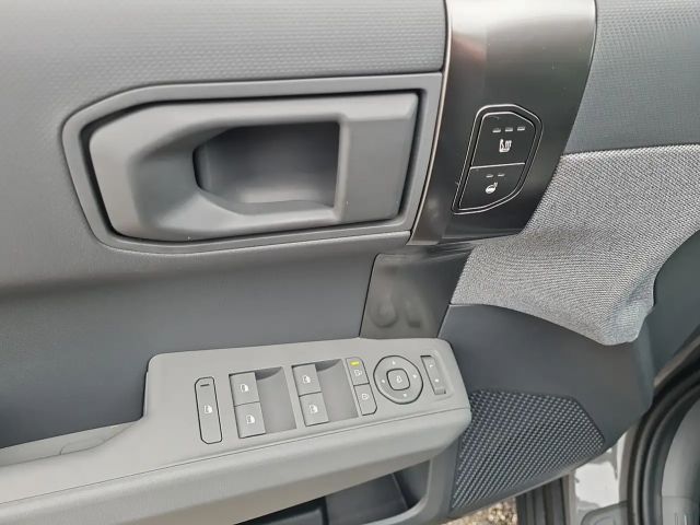 Kia EV3 81.4 kWh Earth FWD Long range Plus