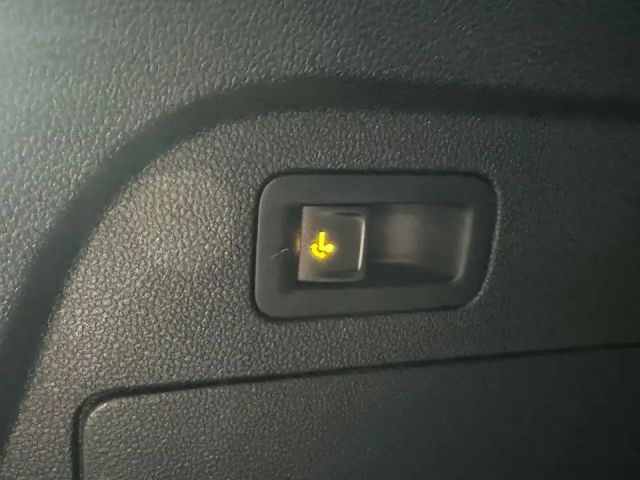 Seat Tarraco 2.0 TDI 4Drive DSG