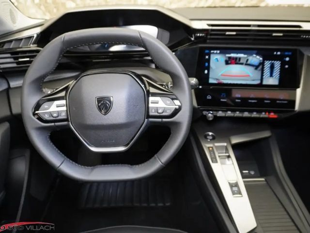 Peugeot 308 Allure Pack BlueHDi