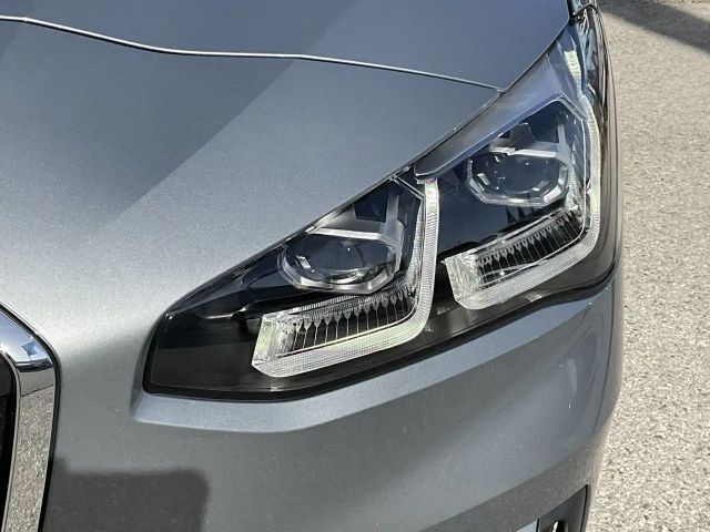 BMW 225 Sedan xDrive