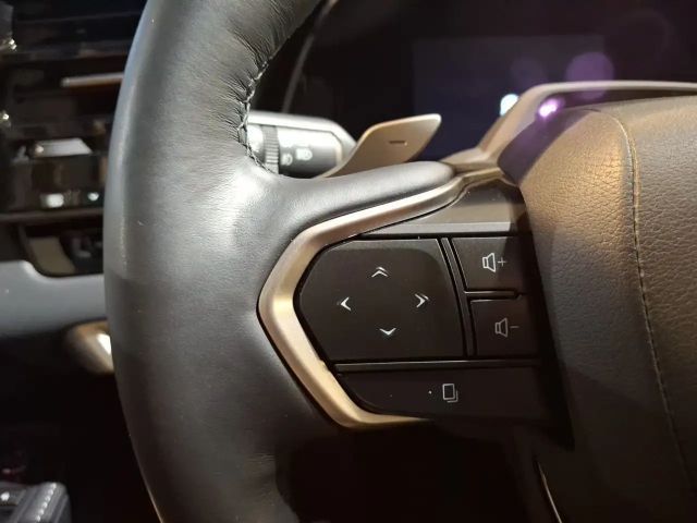 Lexus RX-Serie 450h F Sport Sport