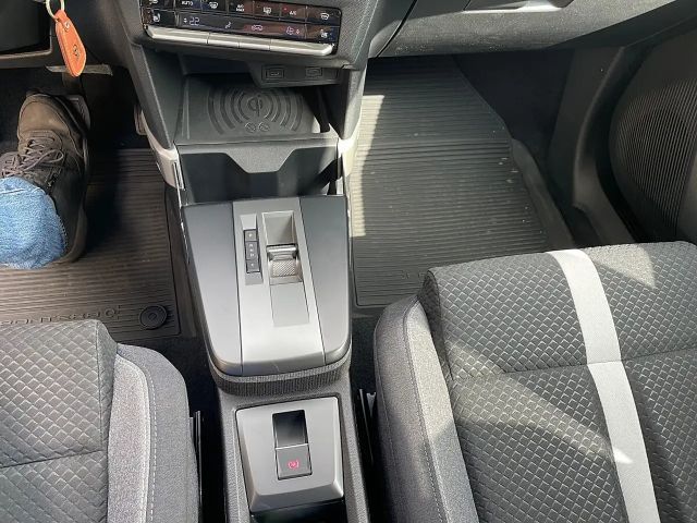 Opel Frontera 44 kWh GS e-Frontera