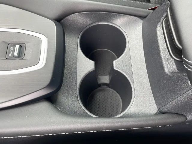 Nissan Qashqai N CONNECTA (*KAMERA*NAVI*WINTERPAKET*)