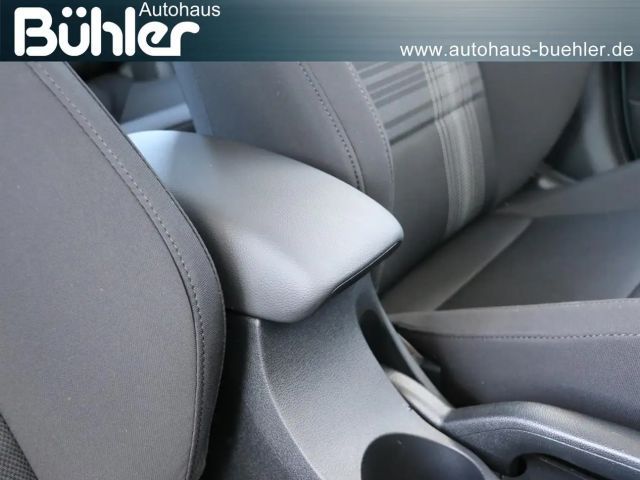 Hyundai Bayon 1.0 Select T-GDi