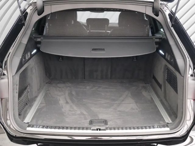 Audi A6 50 TDI Avant Quattro Sport