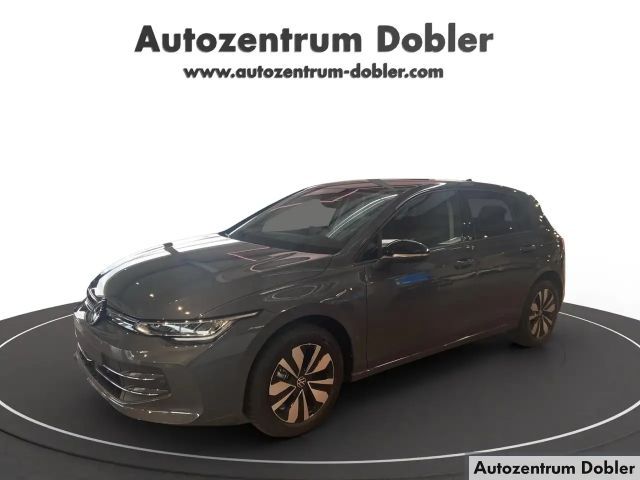 Volkswagen Golf 1.5 TSI Golf VIII