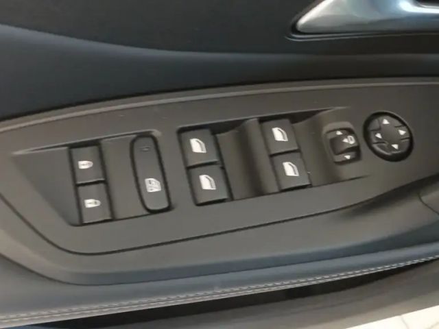 Peugeot 308 Allure Pack EAT8 PureTech SW