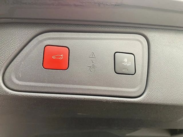 Peugeot 3008 BlueHDi EAT8 GT-Line