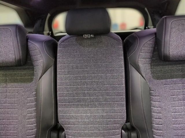 Peugeot 5008 Allure Pack Hybrid