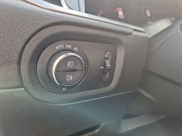 Opel Grandland X 1.2 Turbo Turbo Ultimate