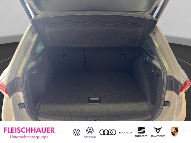 Skoda Scala 1.0 TSI Monte Carlo