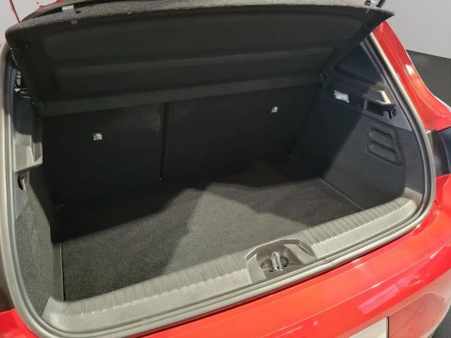 Mitsubishi Colt PLUS 1,0 I Turbo-Benziner