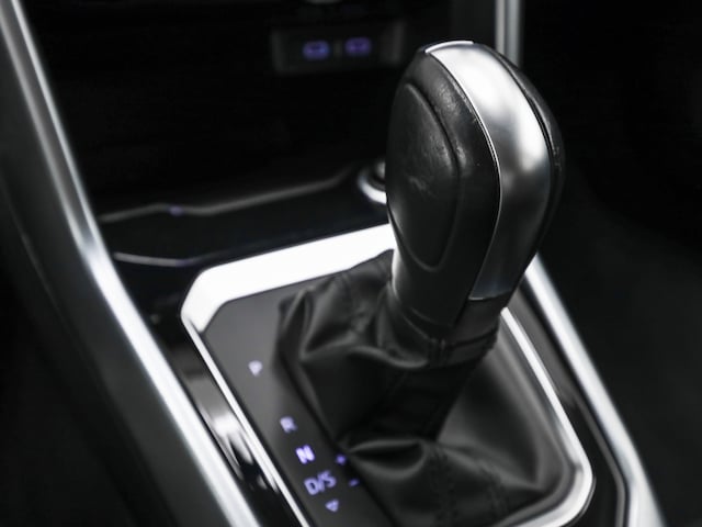 Volkswagen T-Roc 1.5 TSI DSG