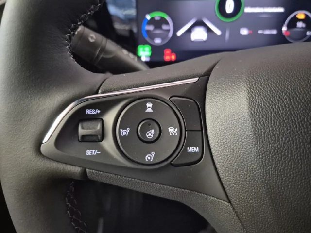 Opel Mokka Mokka-e Ultimate