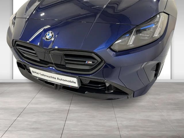 BMW 135 Sedan xDrive