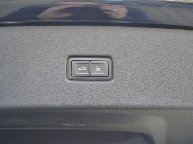 Audi Q8 50 TDI S-Line