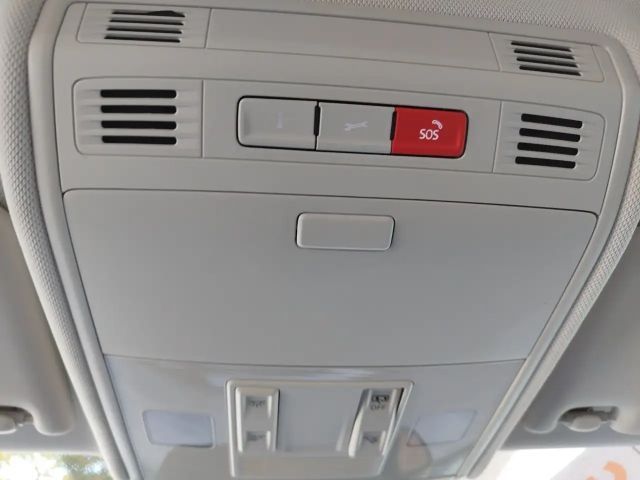 Volkswagen Polo Friends TSI