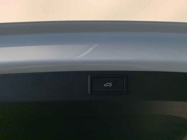 Skoda Karoq 4x4 Sportline