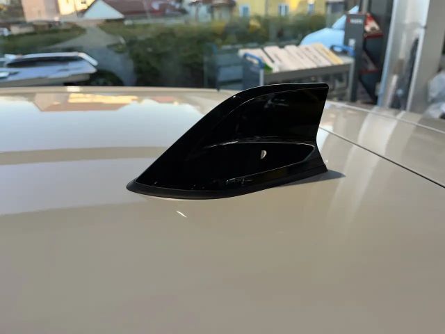 Renault Clio E-Tech Hybrid Techno