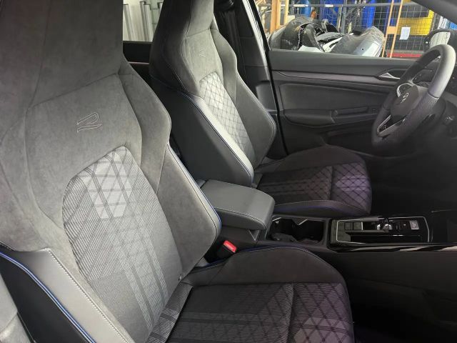 Volkswagen Golf DSG Sport