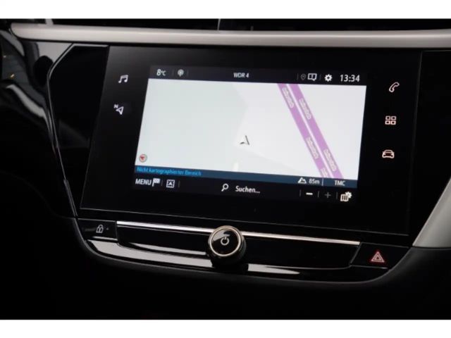 Opel Corsa LED+Sitz.-&Lenkradheiz.+Navi+AppleCarpl.+DAB