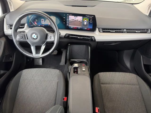 BMW 218 218i Active Tourer