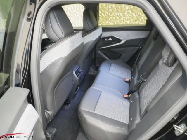 Peugeot 3008 Allure Pack Hybrid