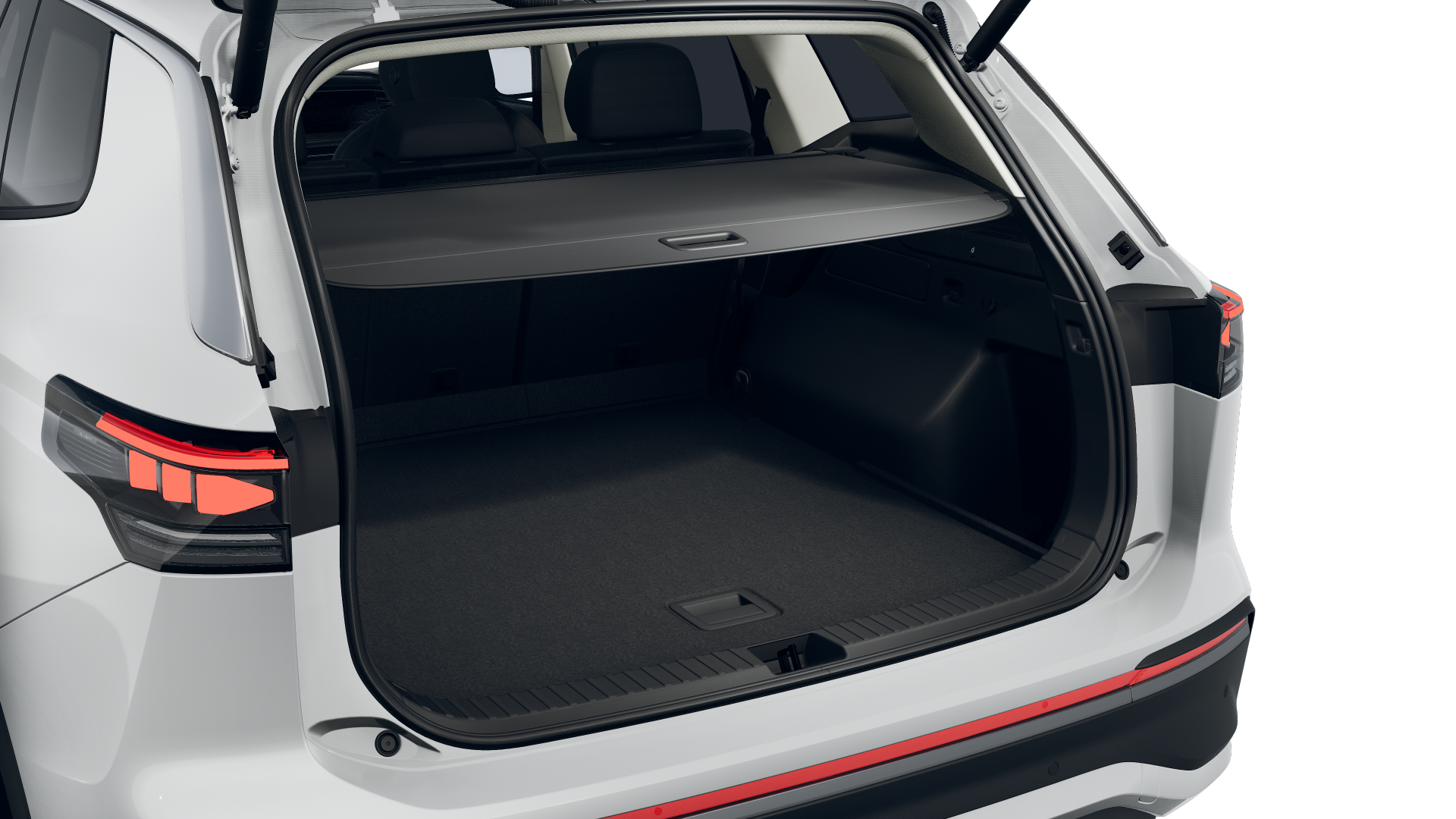 Volkswagen Tayron DSG Elegance Elegance