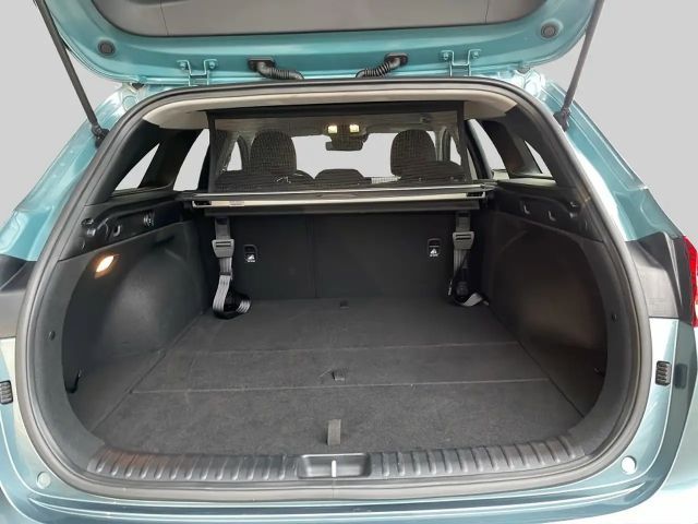 Kia Ceed GDi SportWagon