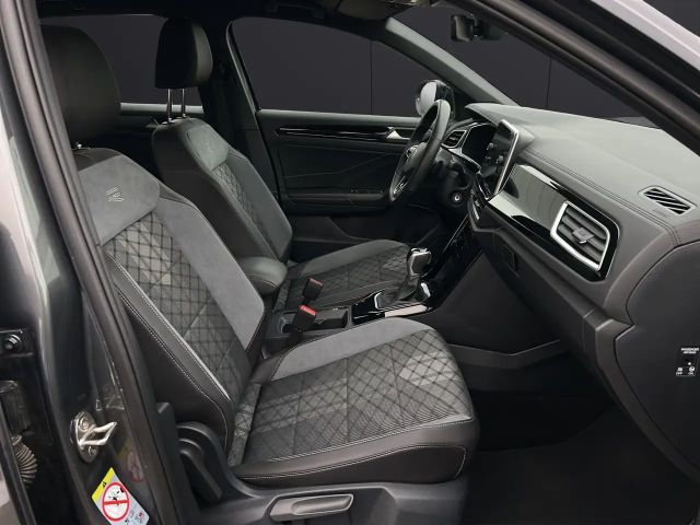Volkswagen T-Roc DSG IQ.Drive R-Line