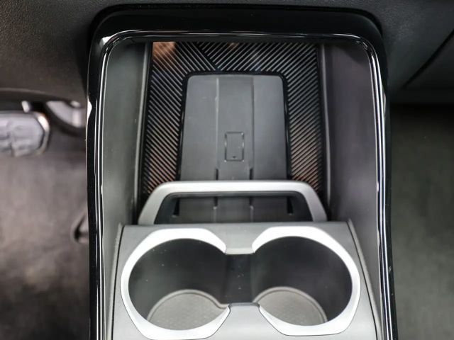 BMW X1 M-Sport sDrive