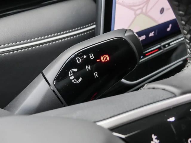 Volkswagen ID.7 Pro Tourer