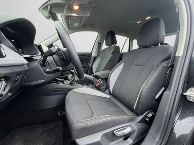 Skoda Kamiq 1.0 TSI Selection