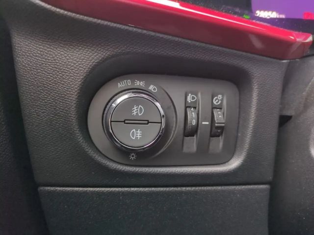 Opel Mokka GS-Line Grand Sport