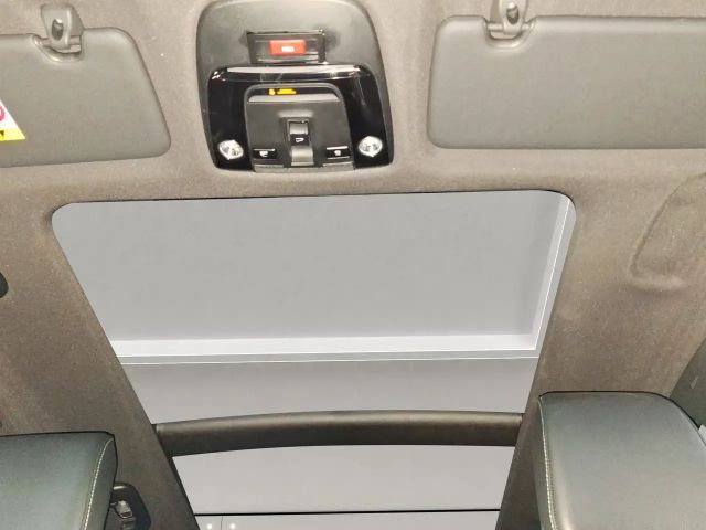 Kia Sportage GDi GT-Line