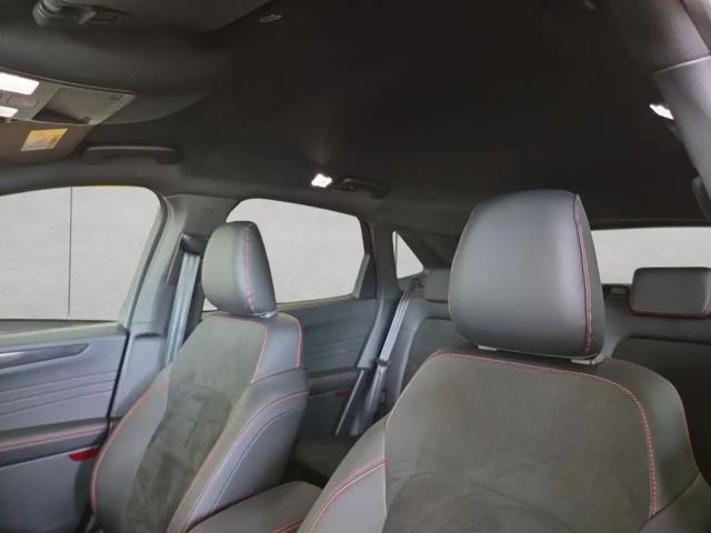 Ford Kuga EcoBoost ST Line X