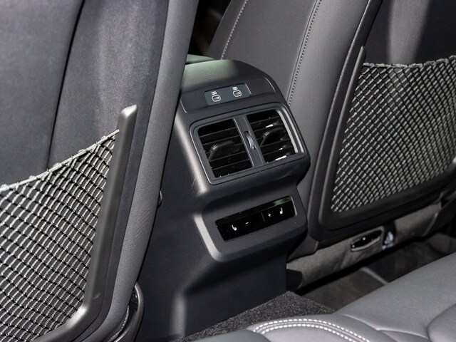 Audi Q5 Quattro S-Tronic