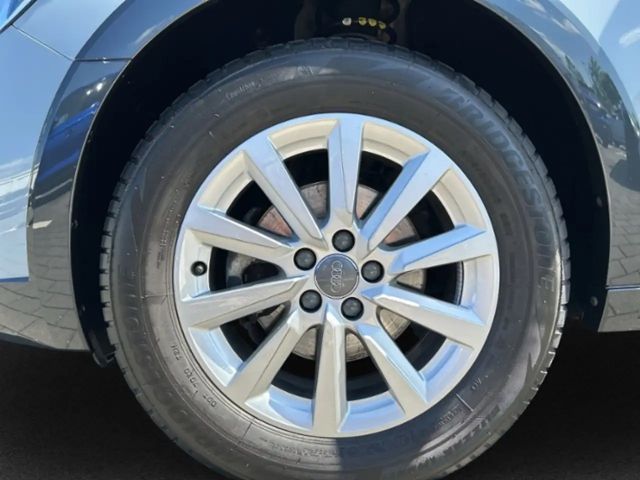 Audi A1 Citycarver 30 TFSI S-Tronic